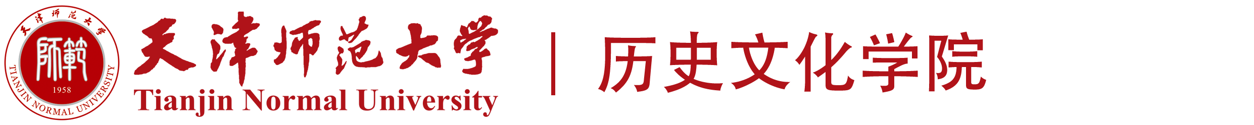 bat365官网登录入口